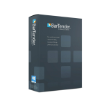 Label Printing Software Label Ribbon