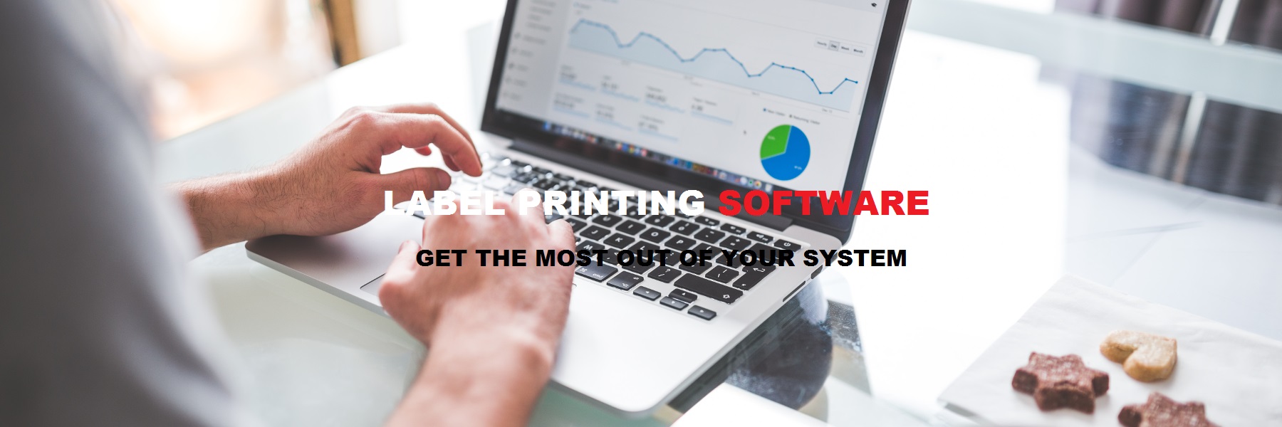 label software